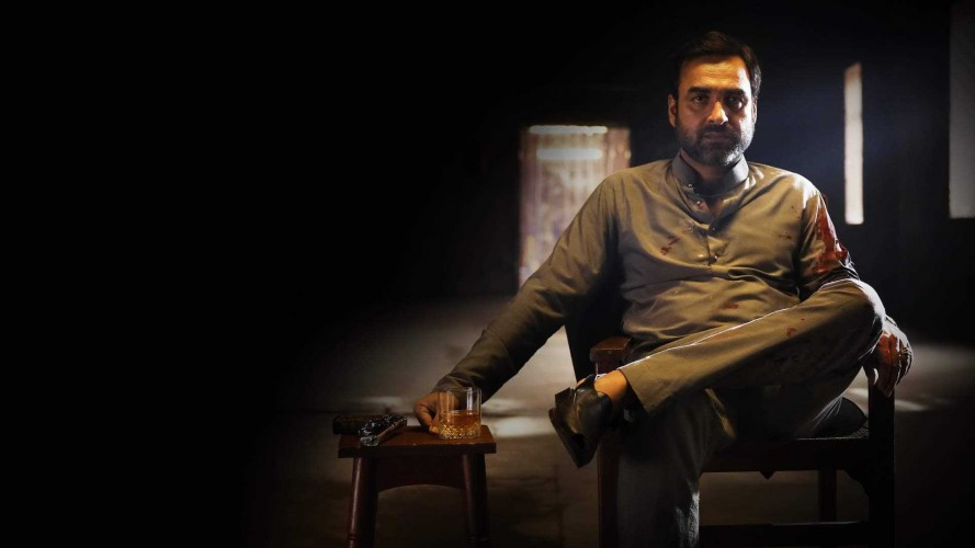 Mirzapur Season 2 Episode 2 Recap: Khargosh